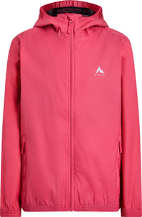 Ki.-Regenjacke Kereol III J