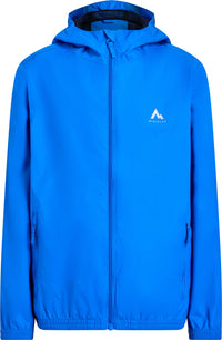 Ki.-Regenjacke Kereol III J