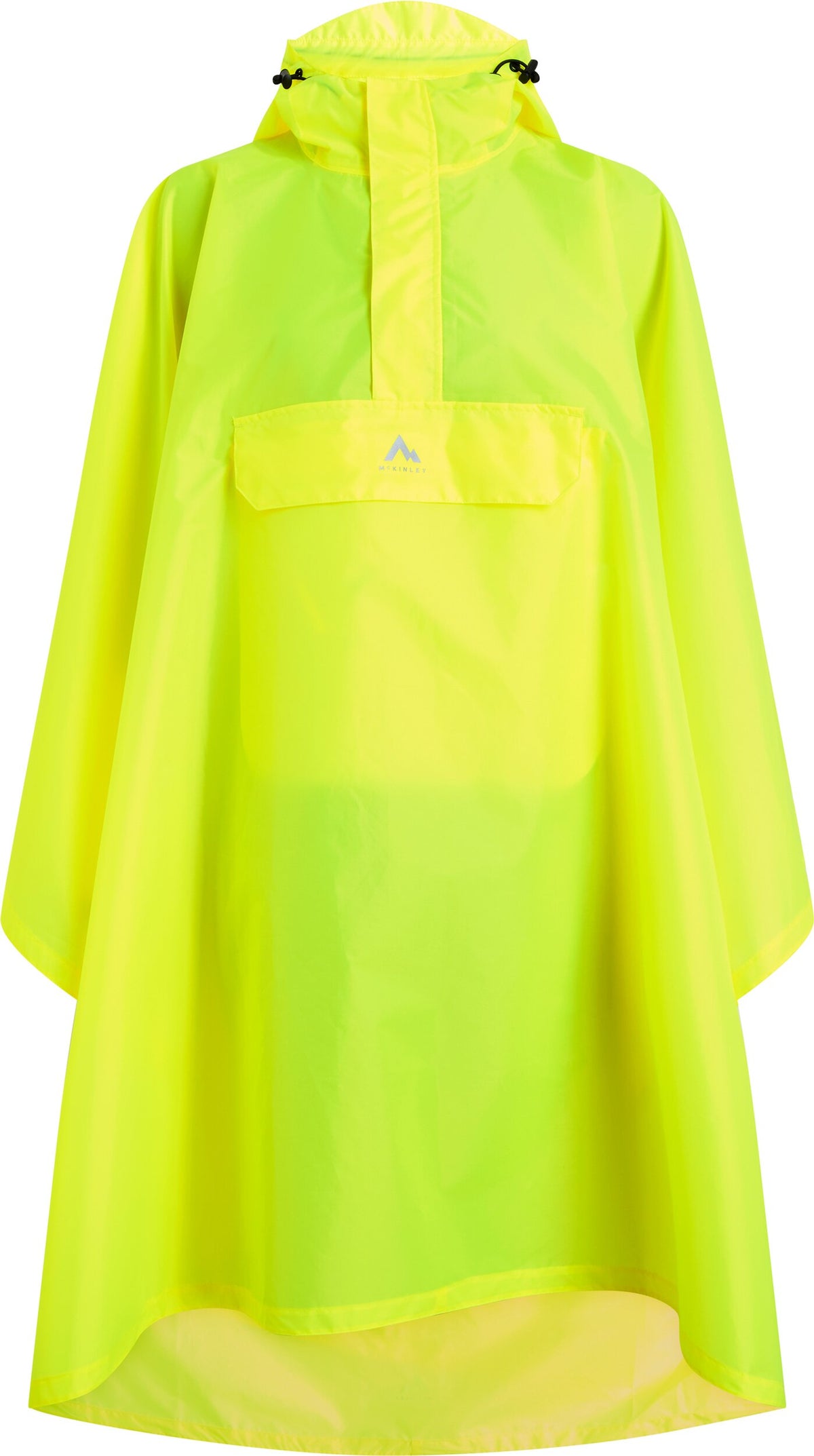Ux.-Regenponcho Lambaol III U