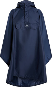 Ux.-Regenponcho Lambaol III U