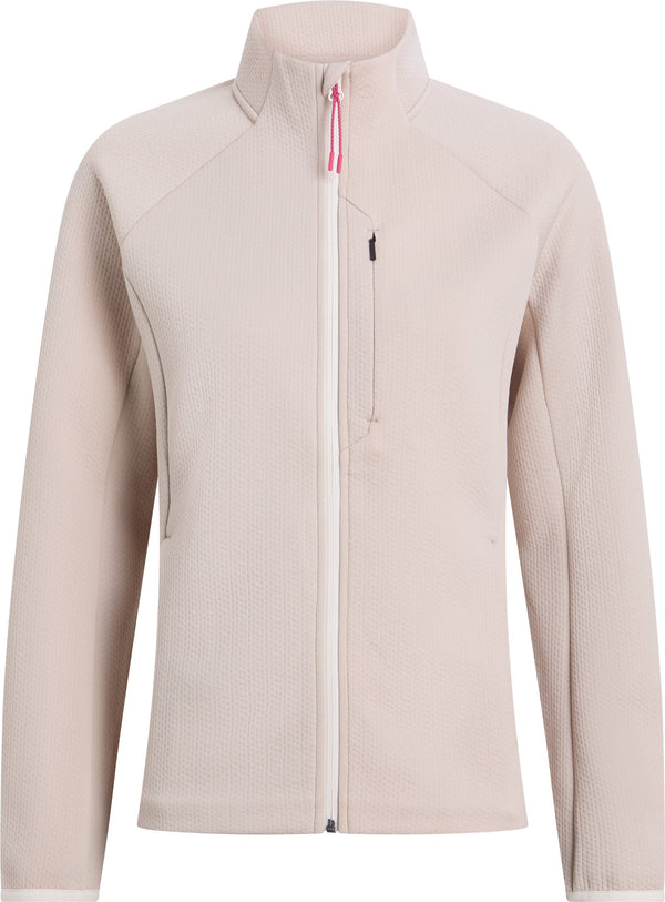 Da.-Unterjacke Emmet W