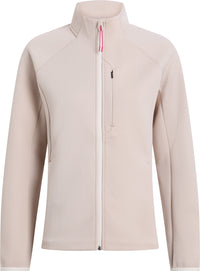 Da.-Unterjacke Emmet W