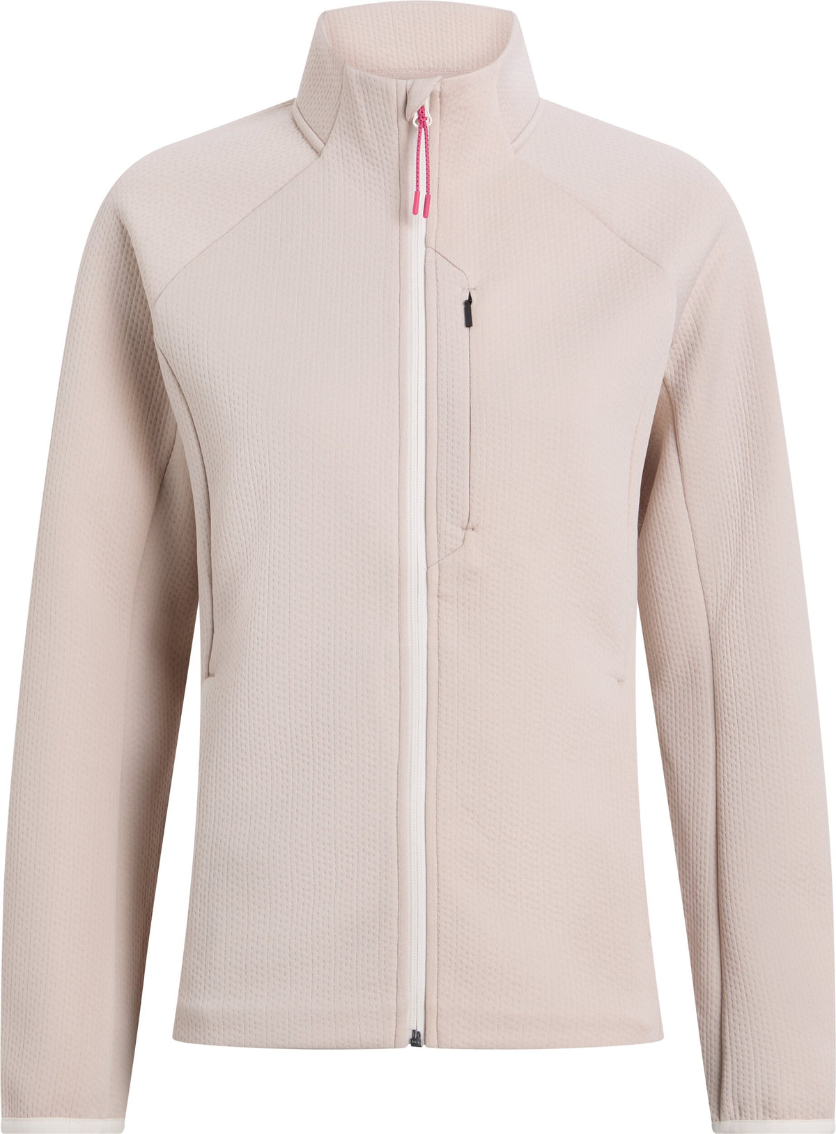 Da.-Unterjacke Emmet W