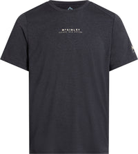 He.-T-Shirt Lele IV M