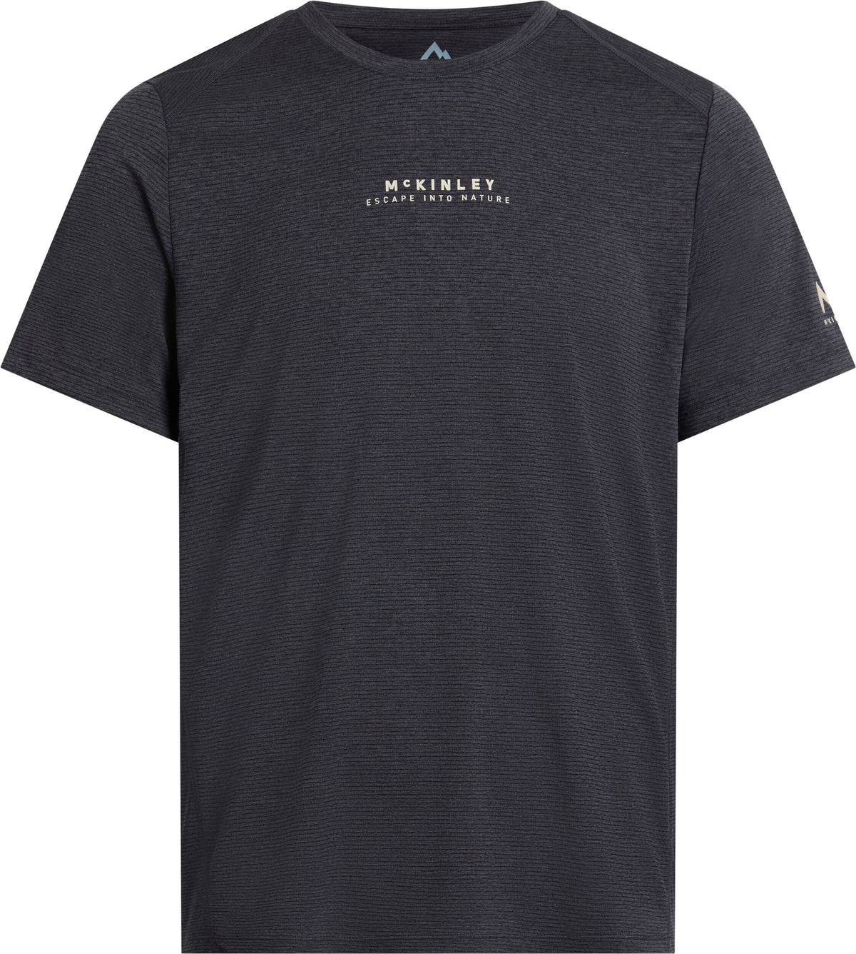He.-T-Shirt Lele IV M