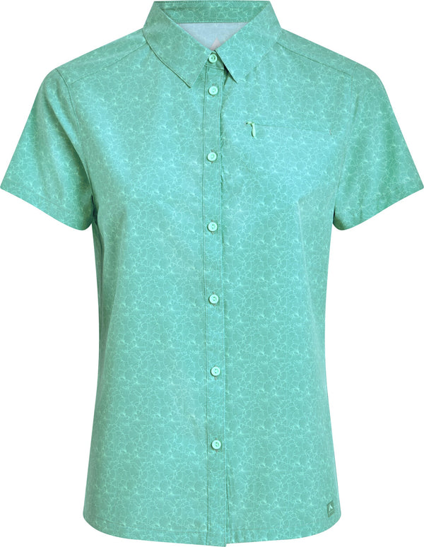 Da.-Bluse Palila II W