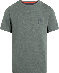 He.-T-Shirt Hunu II M