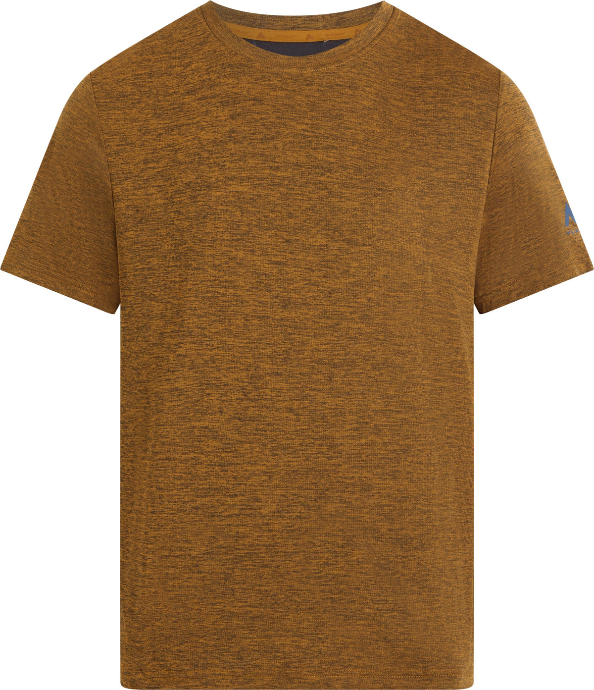 He.-T-Shirt Hunu II M