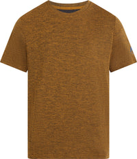 He.-T-Shirt Hunu II M