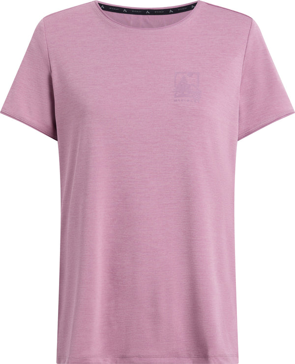 Da.-T-Shirt Hunu II W