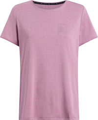 Da.-T-Shirt Hunu II W
