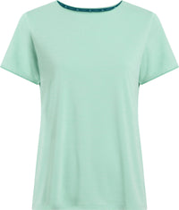 Da.-T-Shirt Hunu II W