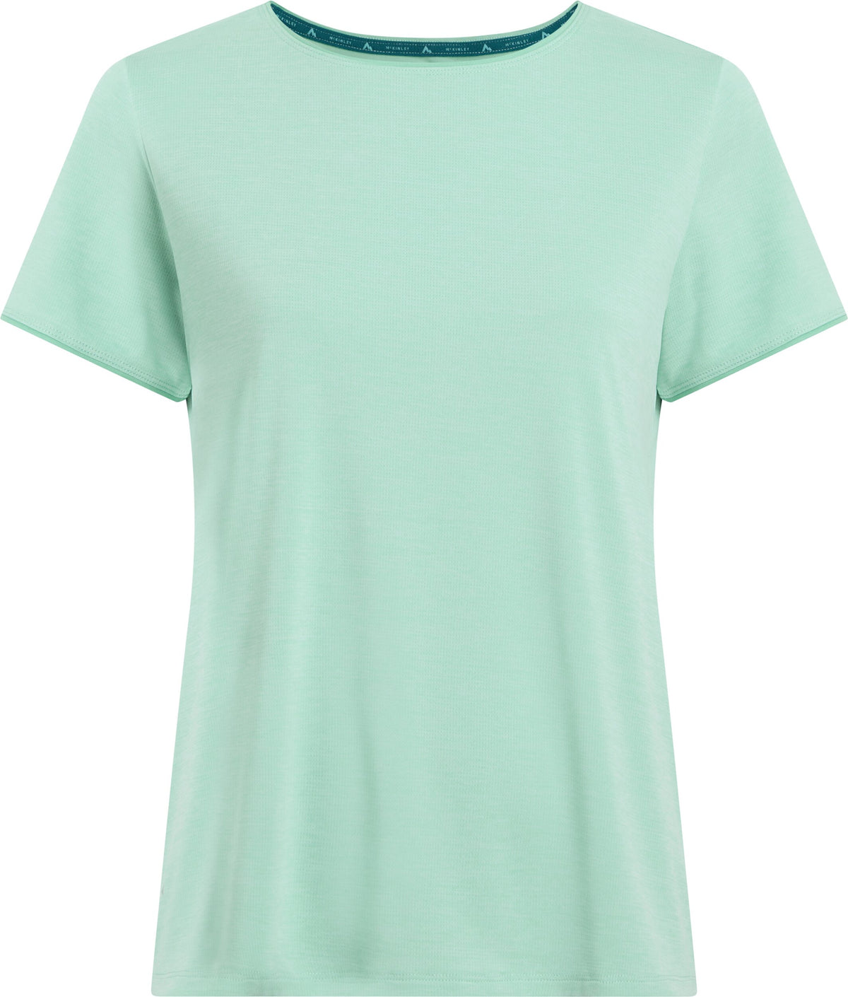 Da.-T-Shirt Hunu II W