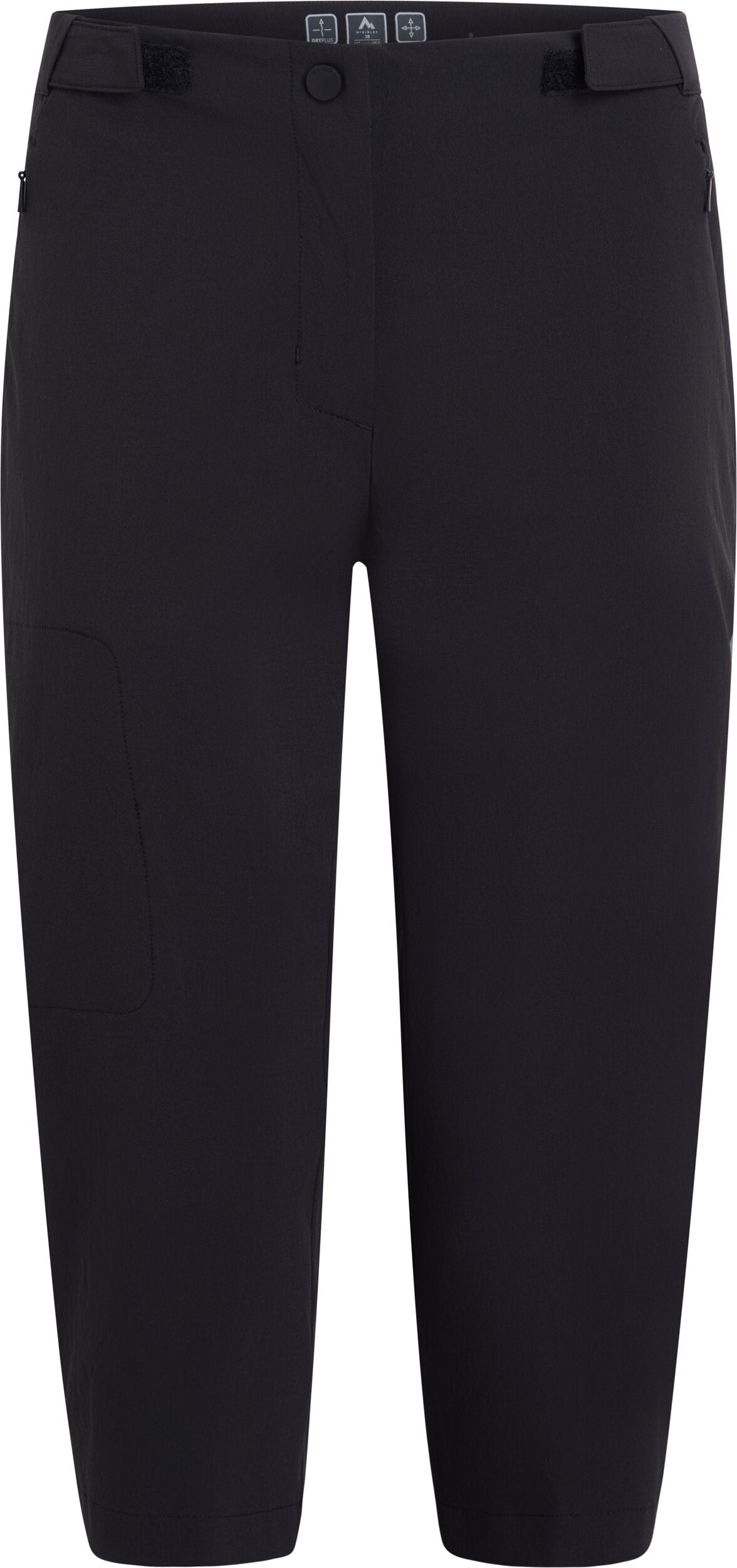 Da.-Caprihose Capty II W