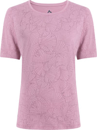 Da.-T-Shirt Osana W