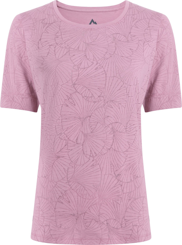 Da.-T-Shirt Osana W