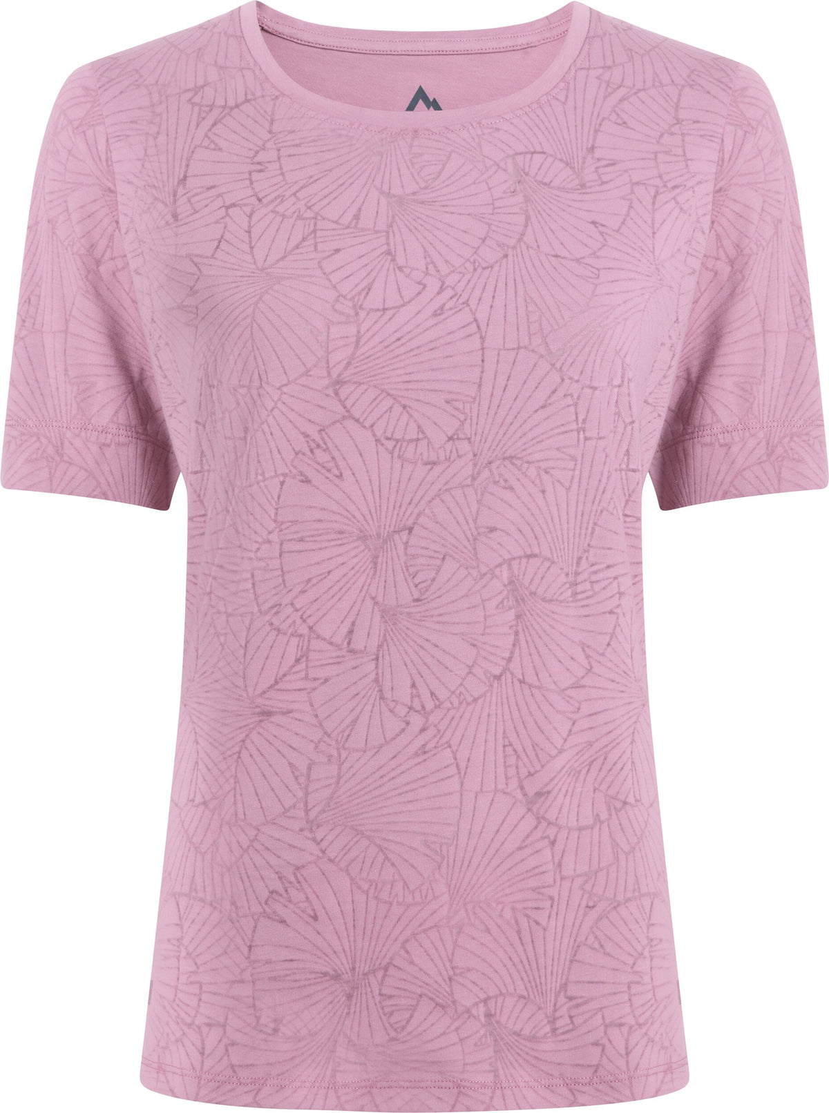 Da.-T-Shirt Osana W
