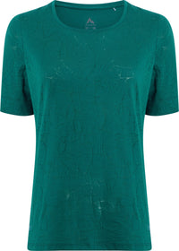 Da.-T-Shirt Osana W