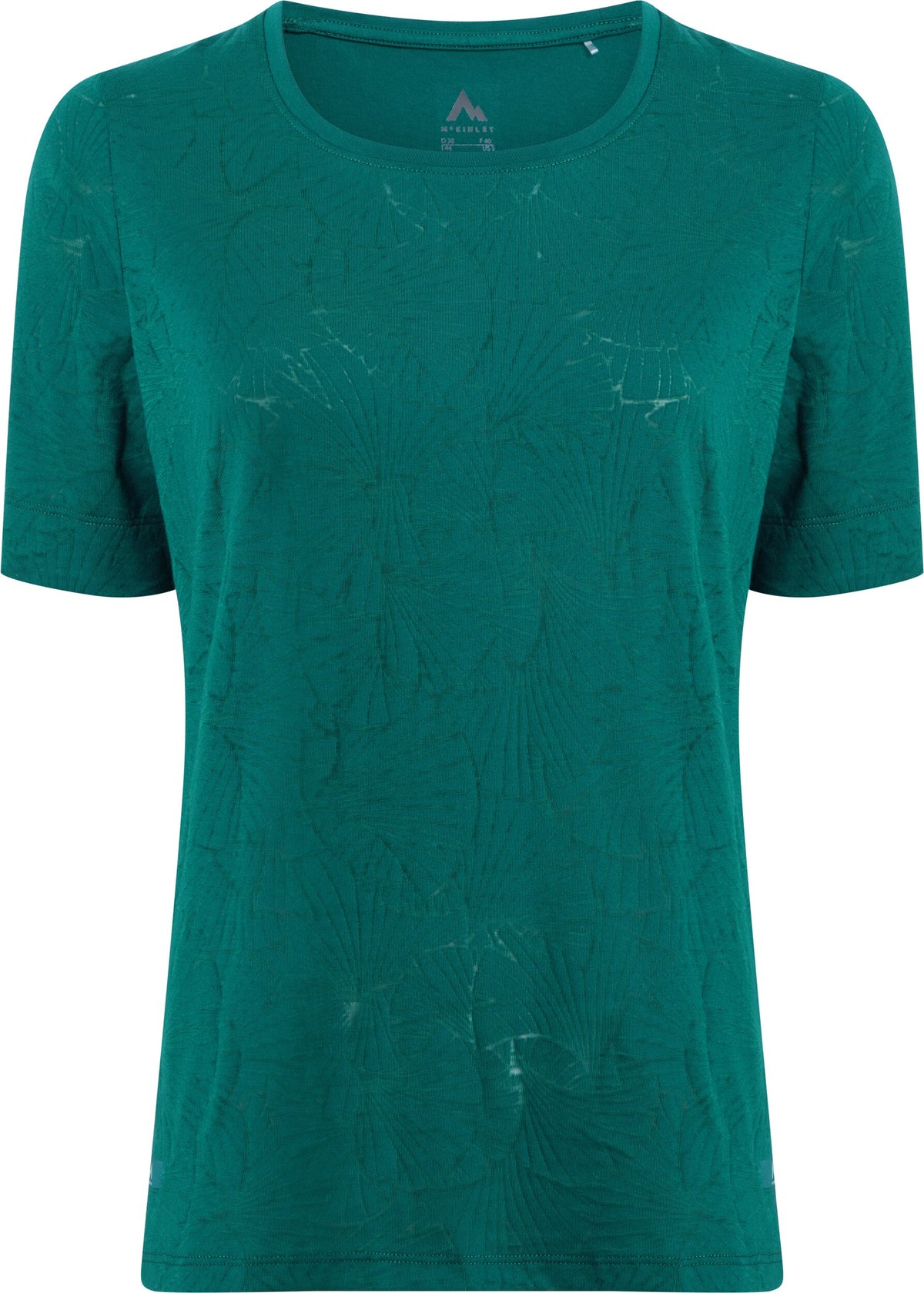 Da.-T-Shirt Osana W