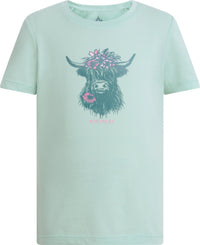 Mä.-T-Shirt Ellis III SS G