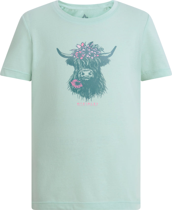 Mä.-T-Shirt Ellis III SS G