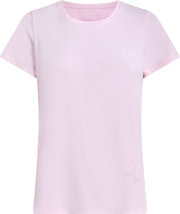 Da.-T-Shirt Ogerdina V SS W