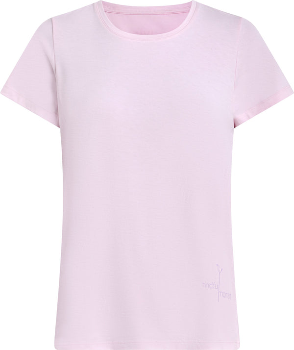 Da.-T-Shirt Ogerdina V SS W