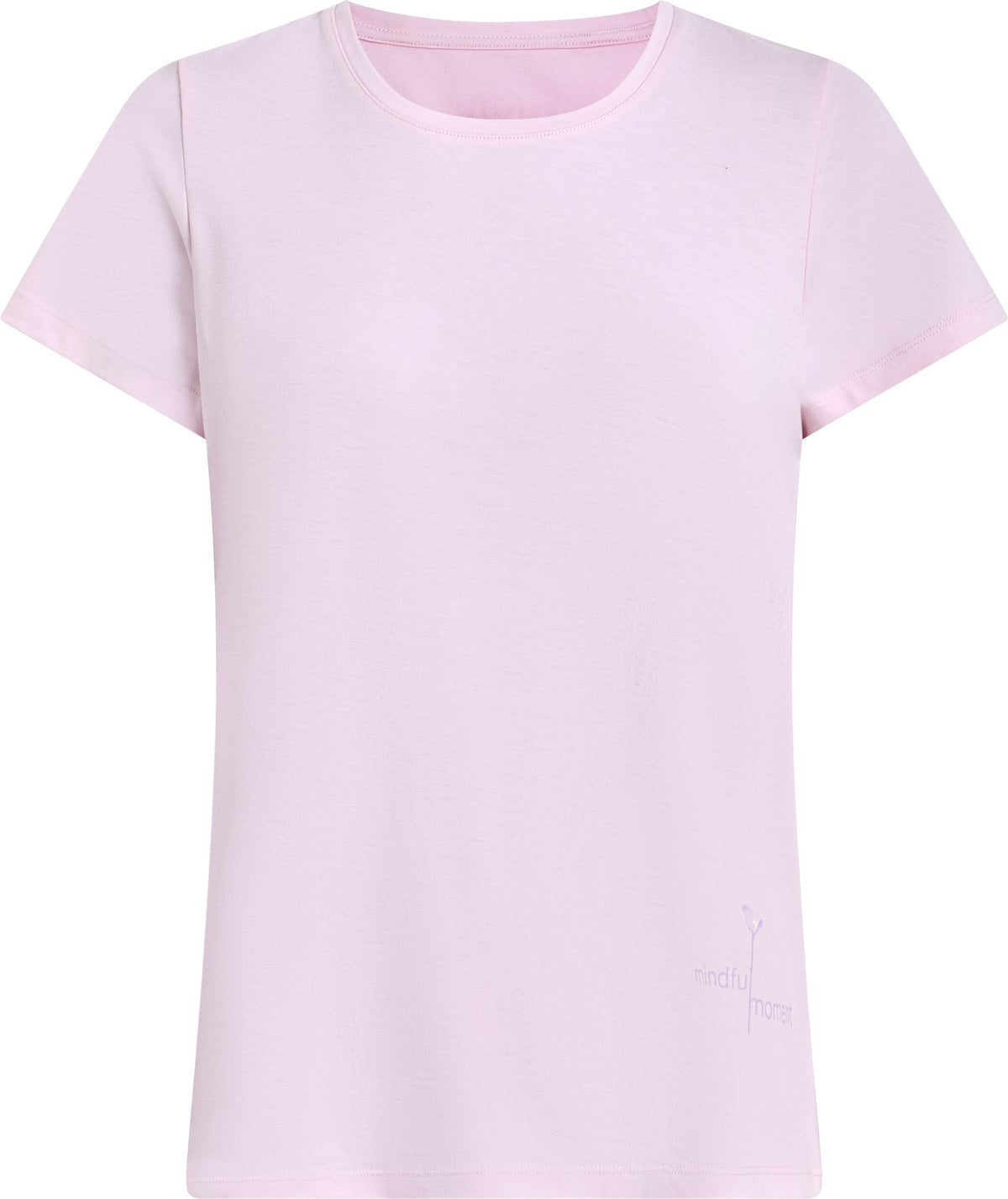 Da.-T-Shirt Ogerdina V SS W