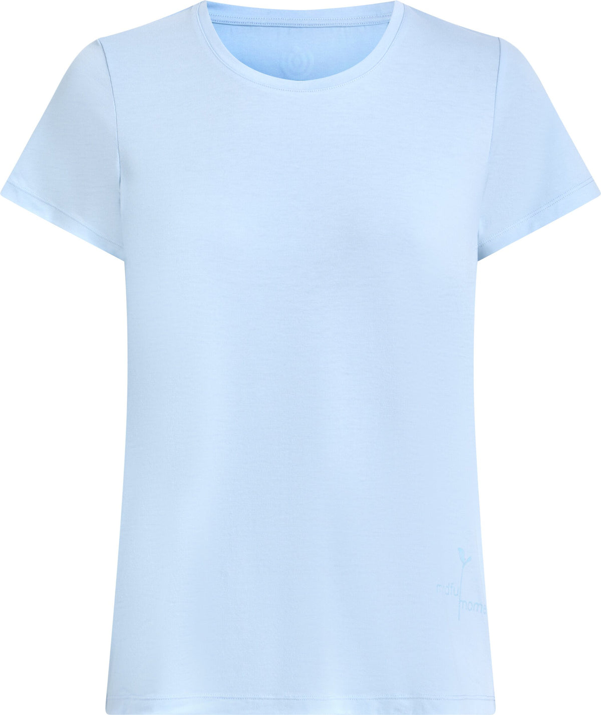 Da.-T-Shirt Ogerdina V SS W