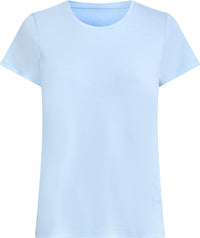 Da.-T-Shirt Ogerdina V SS W