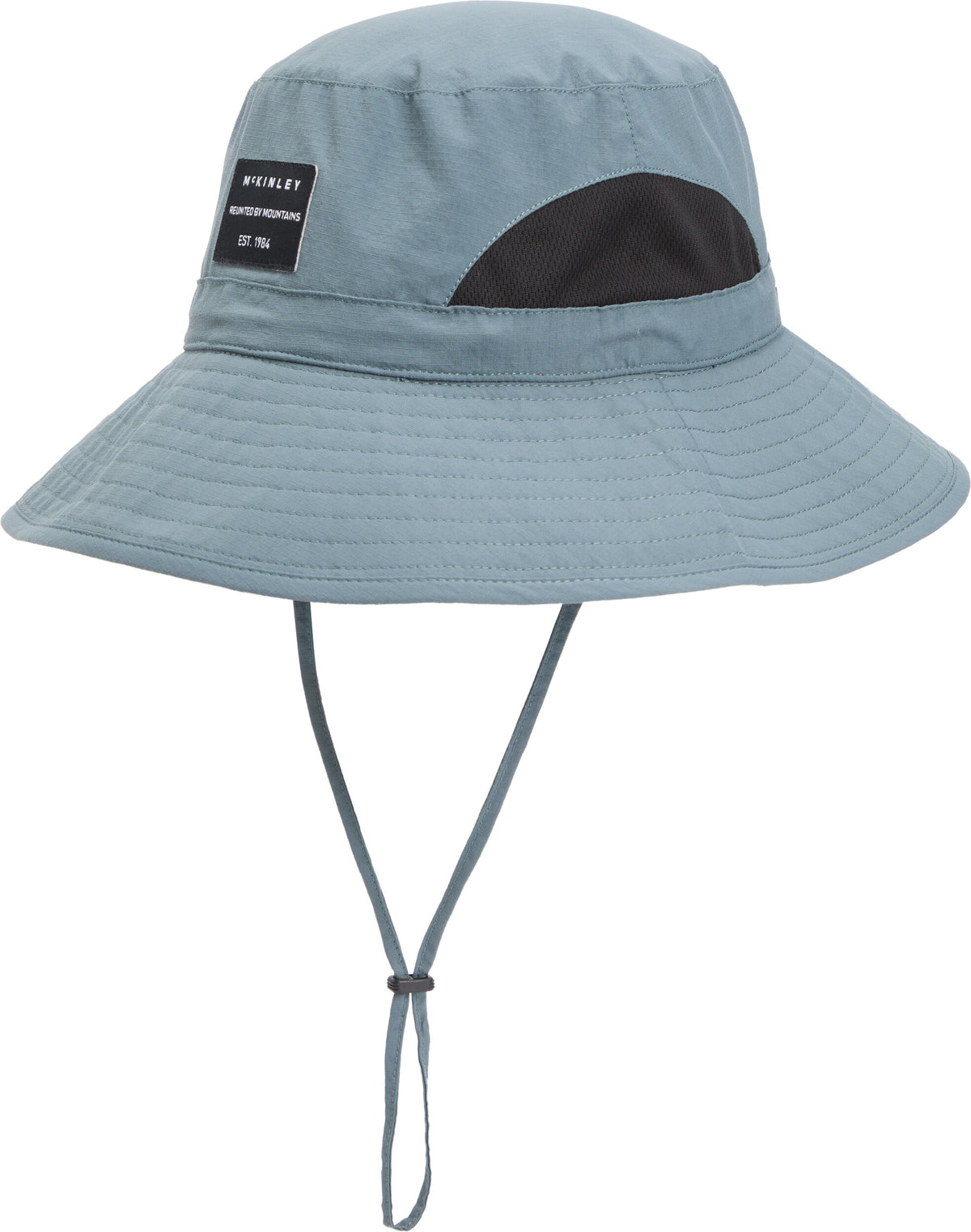 Ux.-Hut Meland II U