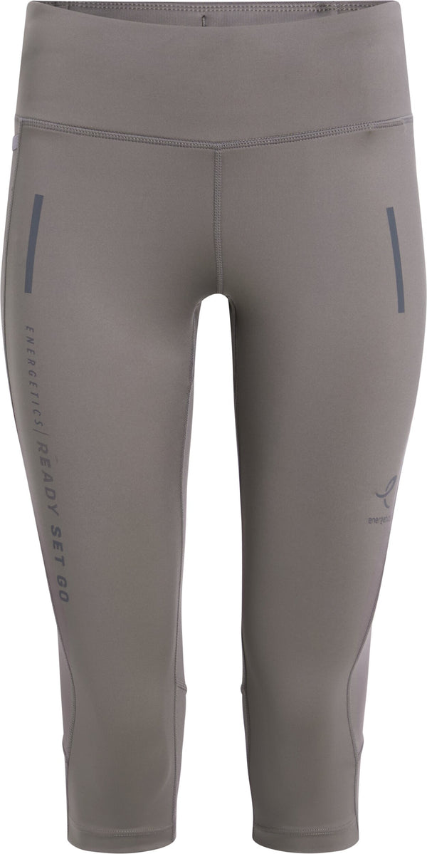 Da.-Tight 3/4 Strega 3/4 W
