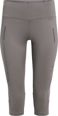 Da.-Tight 3/4 Strega 3/4 W