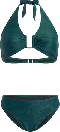 Da.-Bikini Maia W Wavy ST