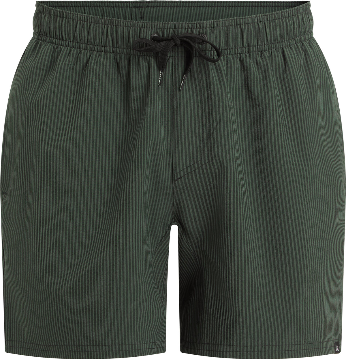 He.-Badeshorts Ken IV M Seersucker
