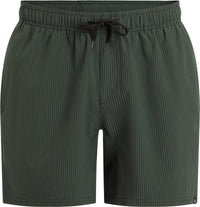 He.-Badeshorts Ken IV M Seersucker