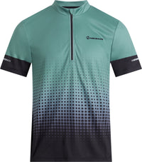 He.-Fahrrad-Trikot Daniel V M