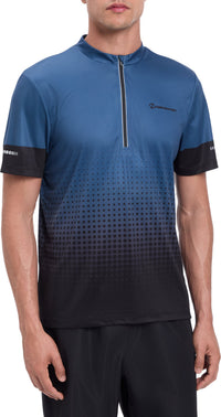 He.-Fahrrad-Trikot Daniel V M