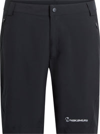 He.-Fahrrad-Hose Itonio III ux