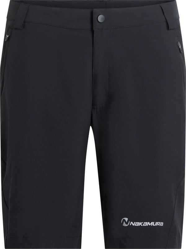 He.-Fahrrad-Hose Itonio III ux