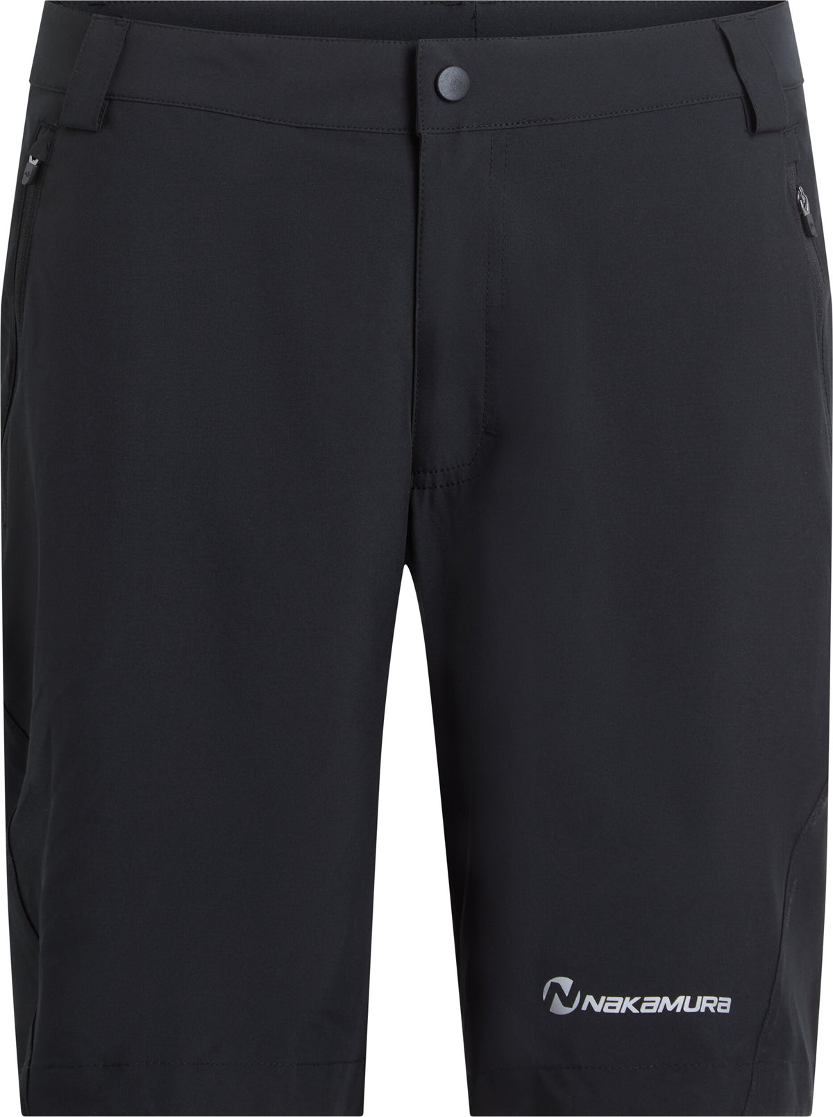 He.-Fahrrad-Hose Itonio III ux