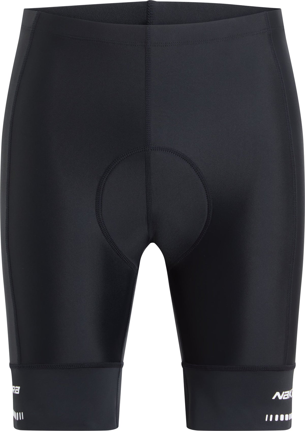 He.-Tight kurz Denno IV M