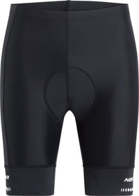 He.-Tight kurz Denno IV M
