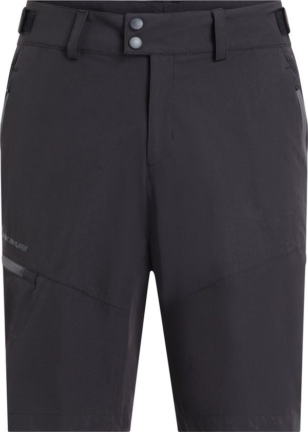 He.-Fahrrad-Hose Dello IV M