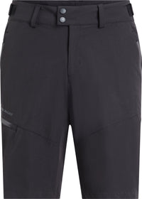 He.-Fahrrad-Hose Dello IV M