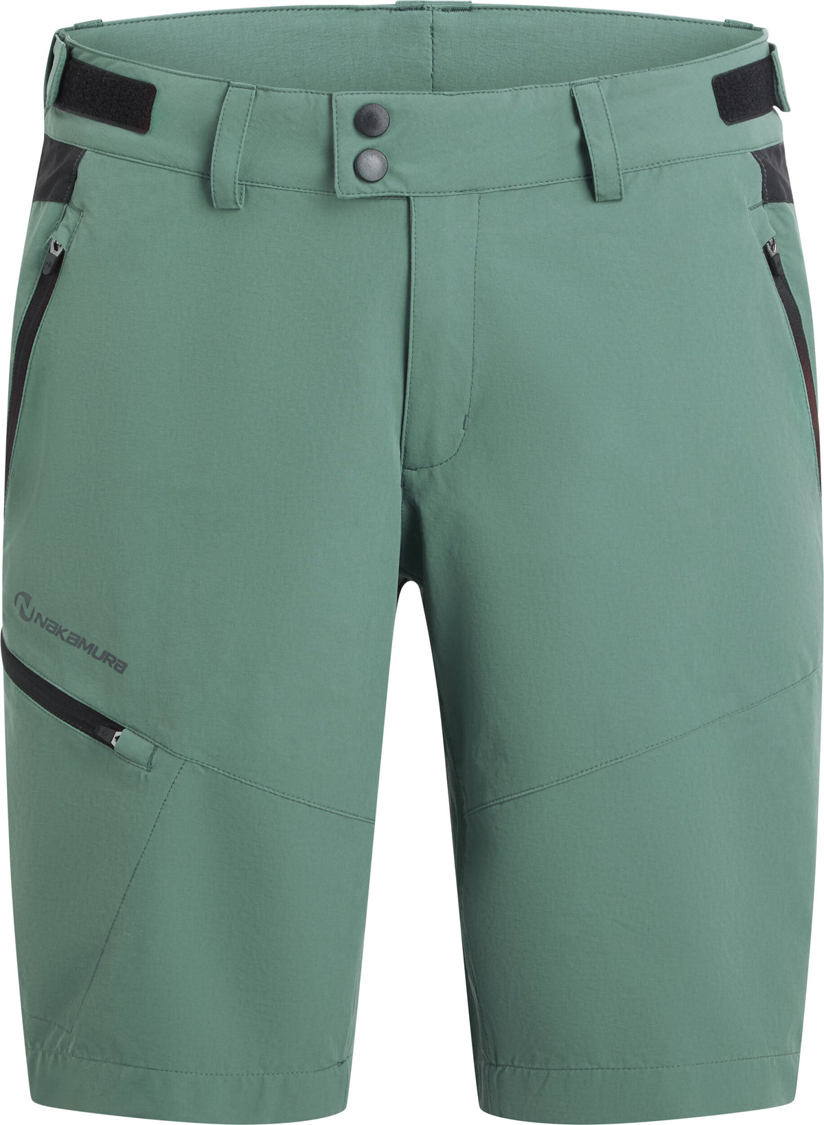 He.-Fahrrad-Hose Dello IV M