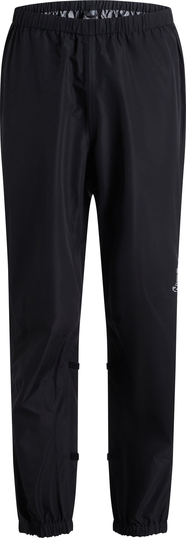 Ux.-Fahrrad-Hose Heiko III M
