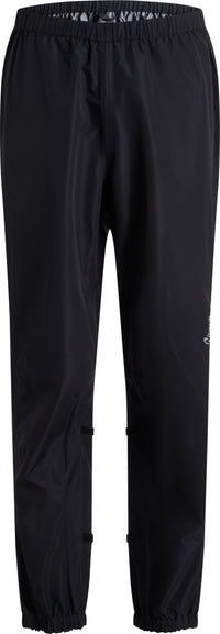 Ux.-Fahrrad-Hose Heiko III M