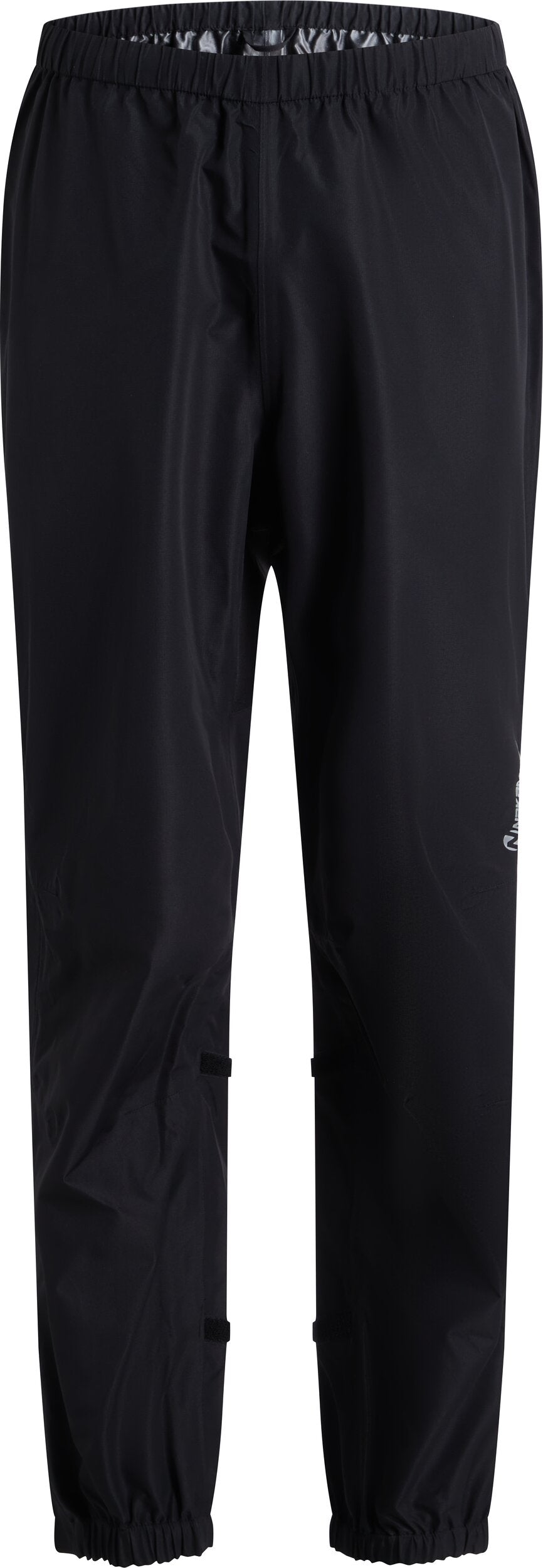 Ux.-Fahrrad-Hose Heiko III M