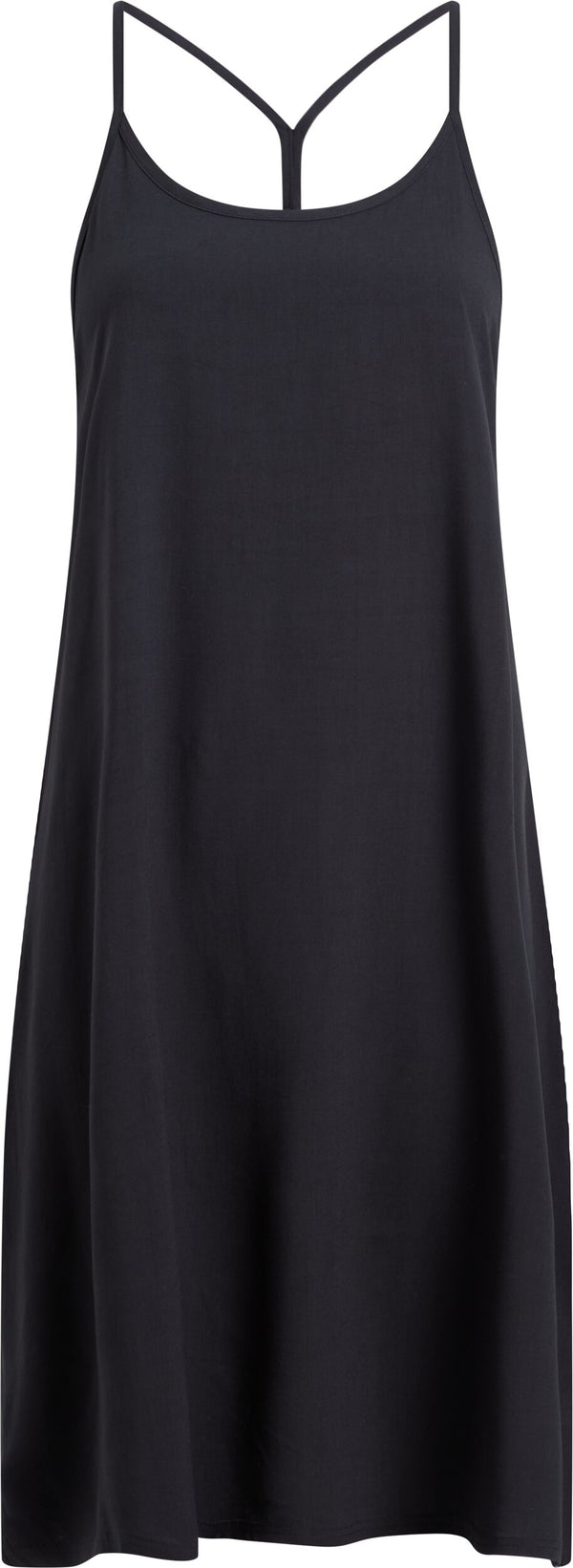 Da.-Kleid Lilou III W